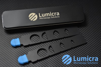LUMICRA sliders LUMICRA sliders