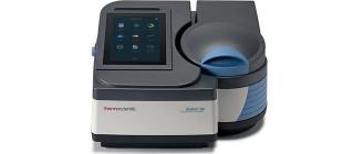 UV-Vis spektrofotometr GENESYS BioMate 160