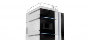 Vanquish UHPLC Vanquish UHPLC