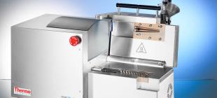 HAAKE MiniLab II HAAKE MiniLab II