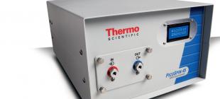 NMR picoSpin-45 MHz NMR picoSpin-45 MHz