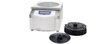 RVC 2-25 CDplus RVC 2-25 CDplus