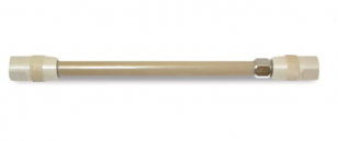 Accucore C18 Accucore C18