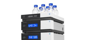 UltiMate 3000 - RSLC nano UltiMate 3000 - RSLC nano