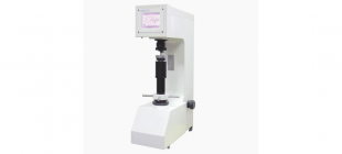 MACROTECH RMT1 MACROTECH RMT1