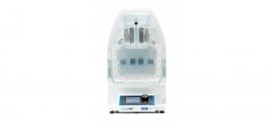 Sample Preparation Extractor Sample Preparation Extractor